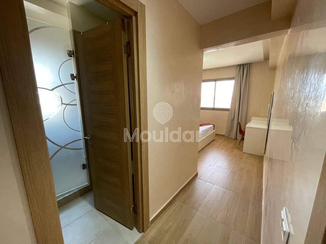 Aici, de asemenea, propun să lucrăm în loturi. Vrei să încep cu field_2? - Photo 11