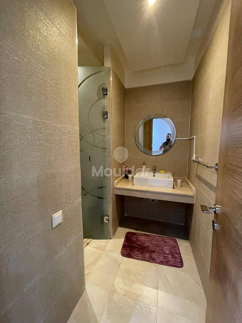 Aici, de asemenea, propun să lucrăm în loturi. Vrei să încep cu field_2? - Photo 15