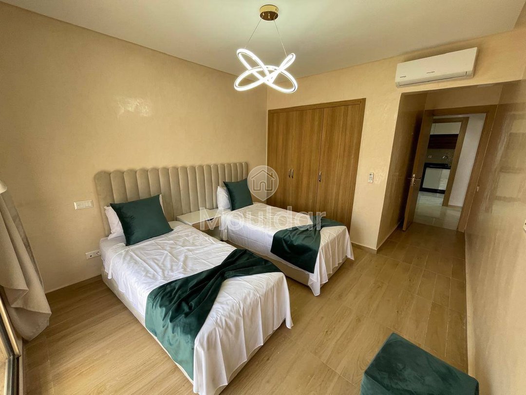 Aici, de asemenea, propun să lucrăm în loturi. Vrei să încep cu field_2? - Photo 8