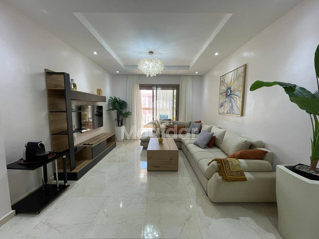 Aici, de asemenea, propun să lucrăm în loturi. Vrei să încep cu field_2? - Photo 2