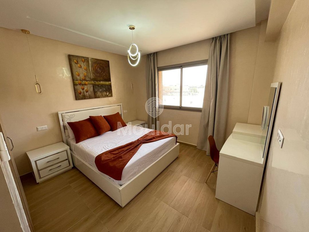 Aici, de asemenea, propun să lucrăm în loturi. Vrei să încep cu field_2? - Photo 5