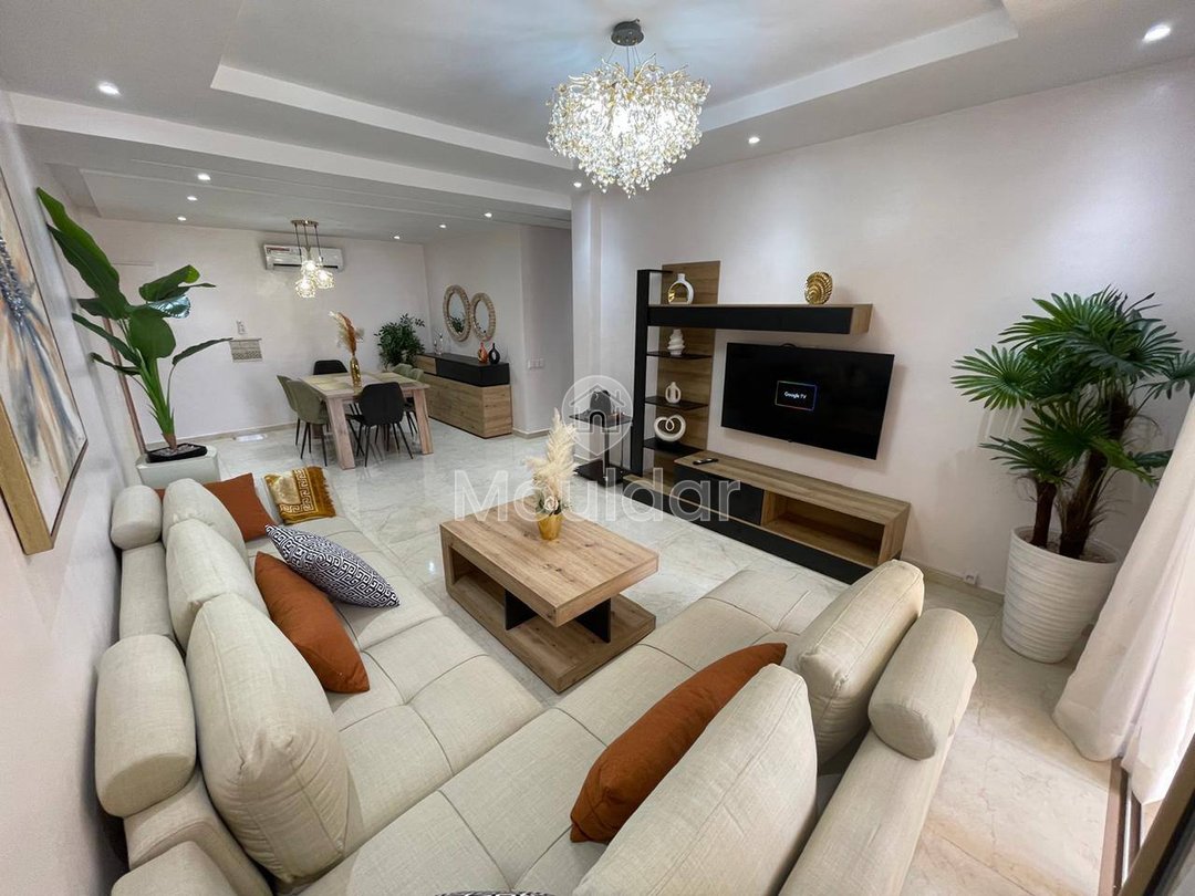 Aici, de asemenea, propun să lucrăm în loturi. Vrei să încep cu field_2? - Photo 4