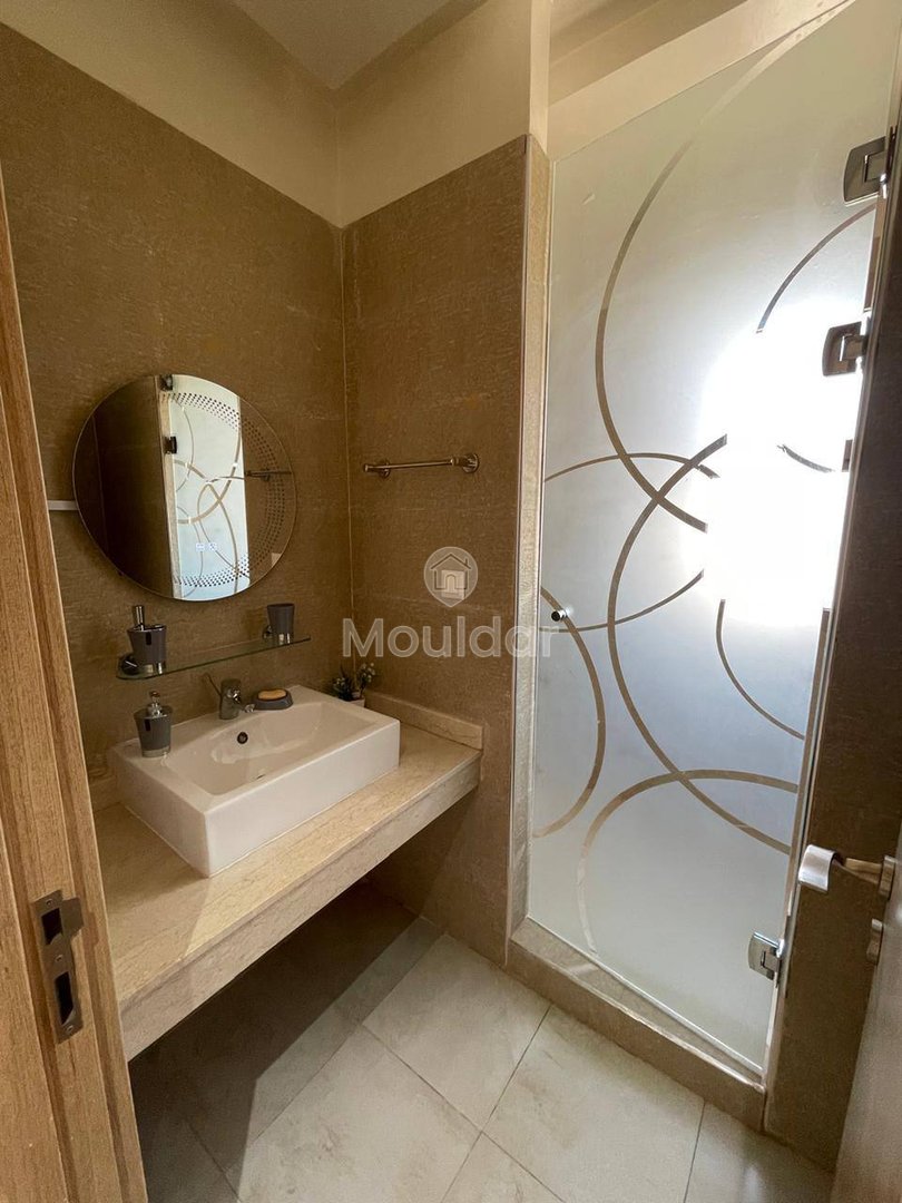 Aici, de asemenea, propun să lucrăm în loturi. Vrei să încep cu field_2? - Photo 16