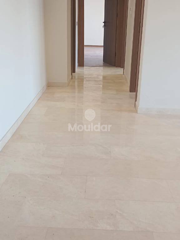 Casablanca'da Kiralık Güzel Bir Daire – Kaliforniya, 3 Oda - Photo 3