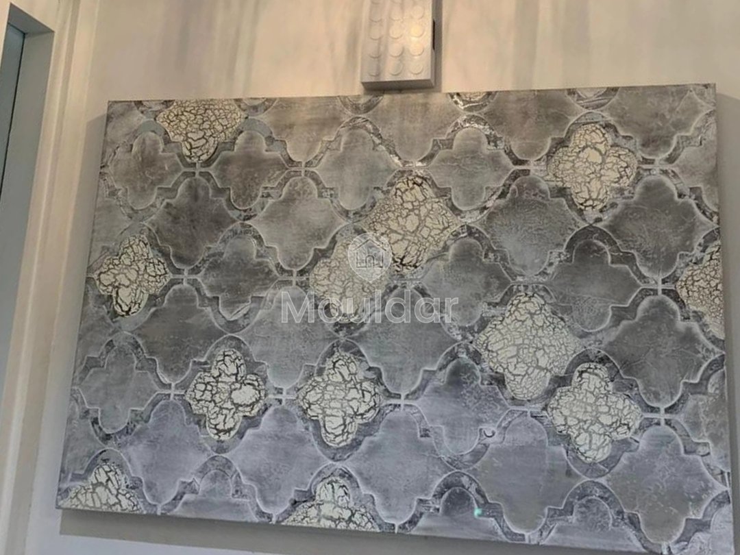 شقة حديثة للإيجار في الرباط: 3 غرف نوم مريحة - Photo 8