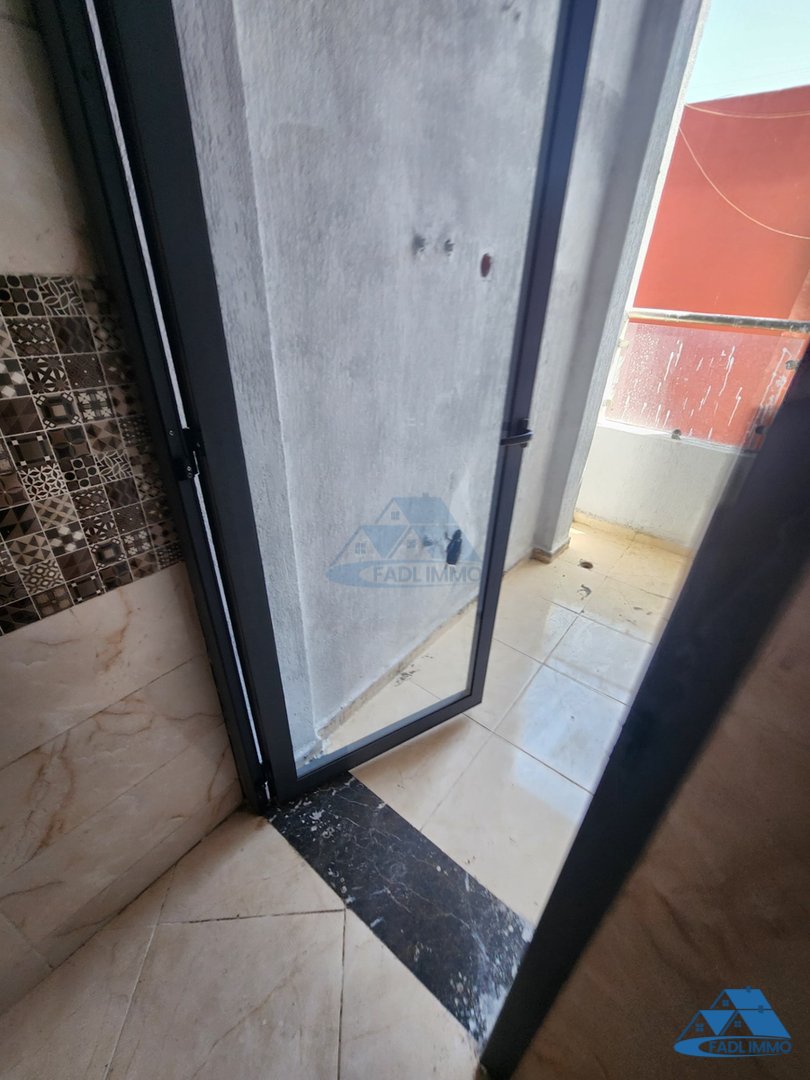 RENTAL APARTMENT 3 BEDROOMS IN MIMOSAS KENITRA - Photo 5