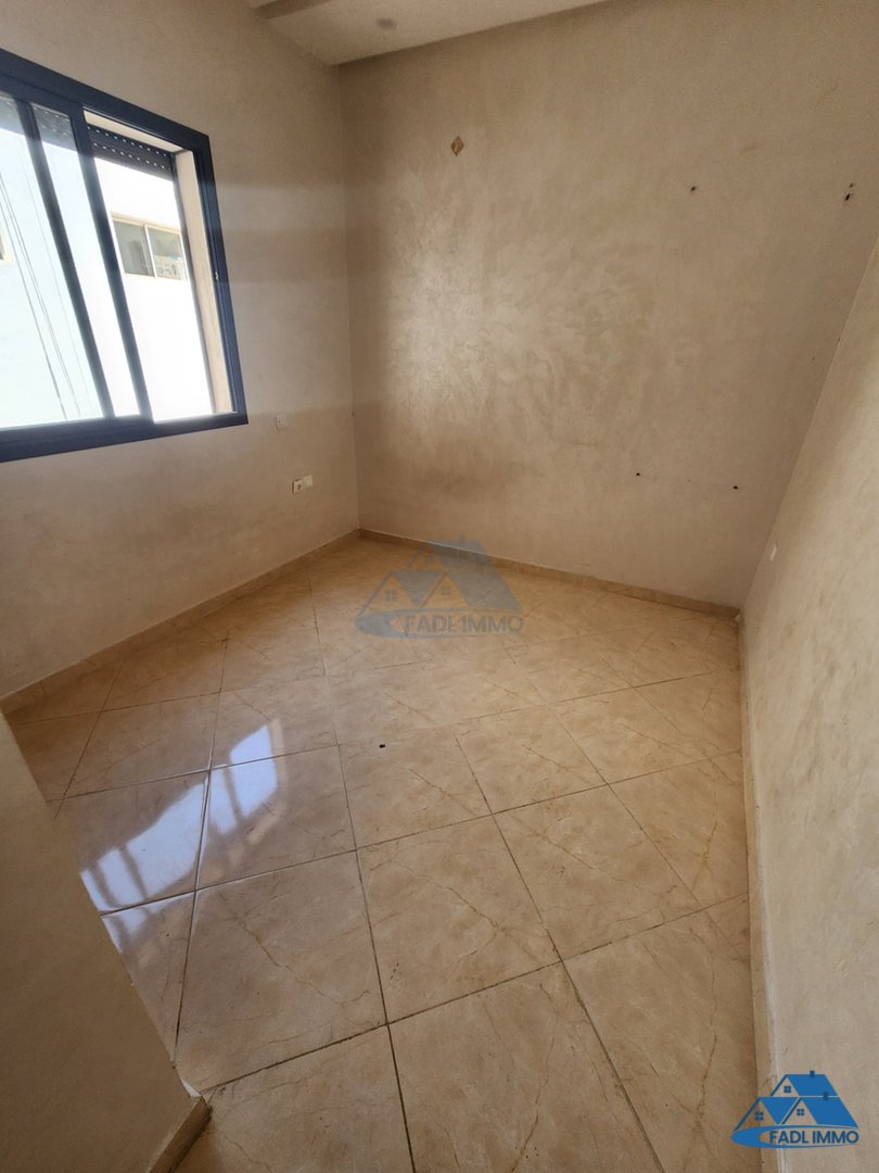 RENTAL APARTMENT 3 BEDROOMS IN MIMOSAS KENITRA - Photo 2