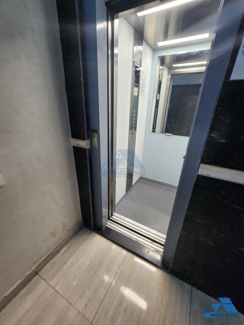 RENTAL APARTMENT 3 BEDROOMS IN MIMOSAS KENITRA - Photo 6