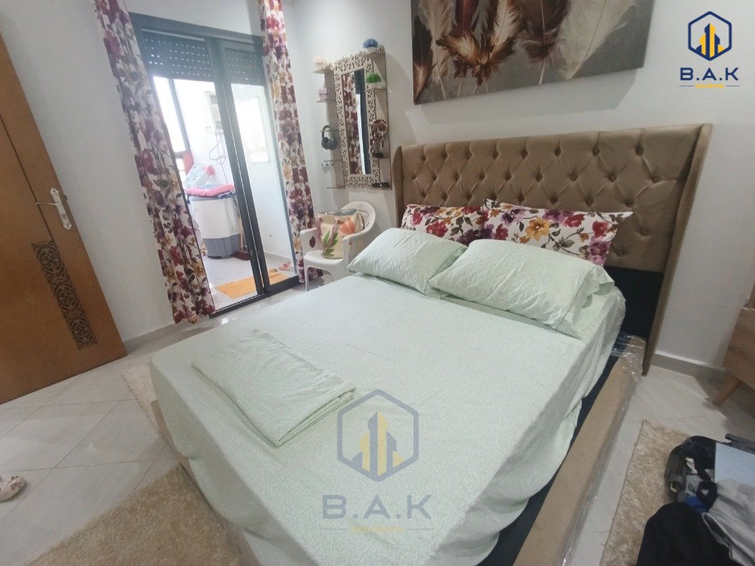 Apartment for rent Mehdia - Photo 7