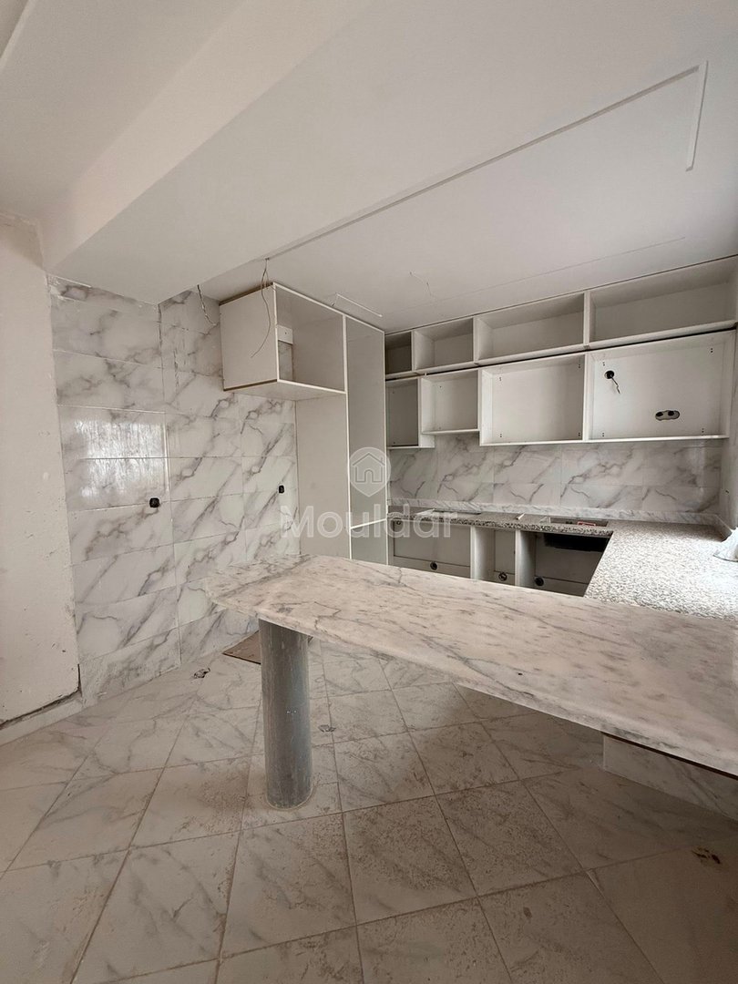 Appartamento incantevole in vendita a Ouarzazate - 2 camere da letto - Photo 4