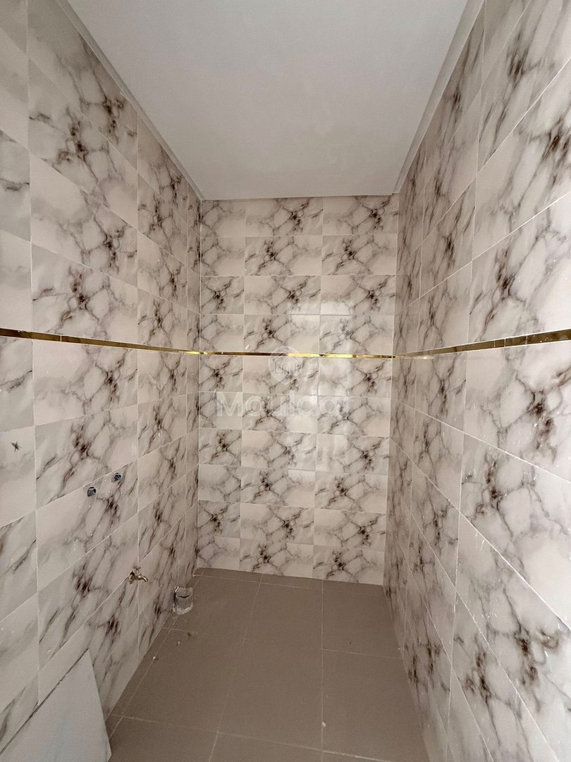 Appartamento incantevole in vendita a Ouarzazate - 2 camere da letto - Photo 15