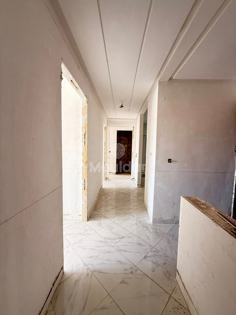 Appartamento incantevole in vendita a Ouarzazate - 2 camere da letto - Photo 3