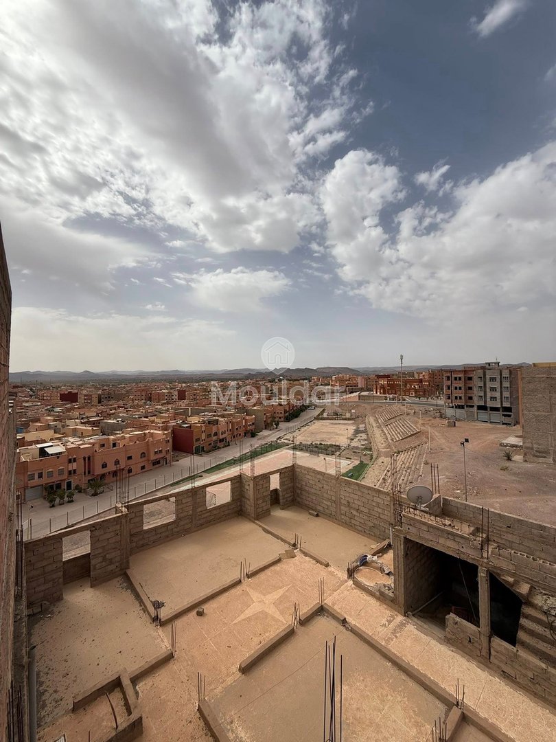 Appartamento incantevole in vendita a Ouarzazate - 2 camere da letto - Photo 8