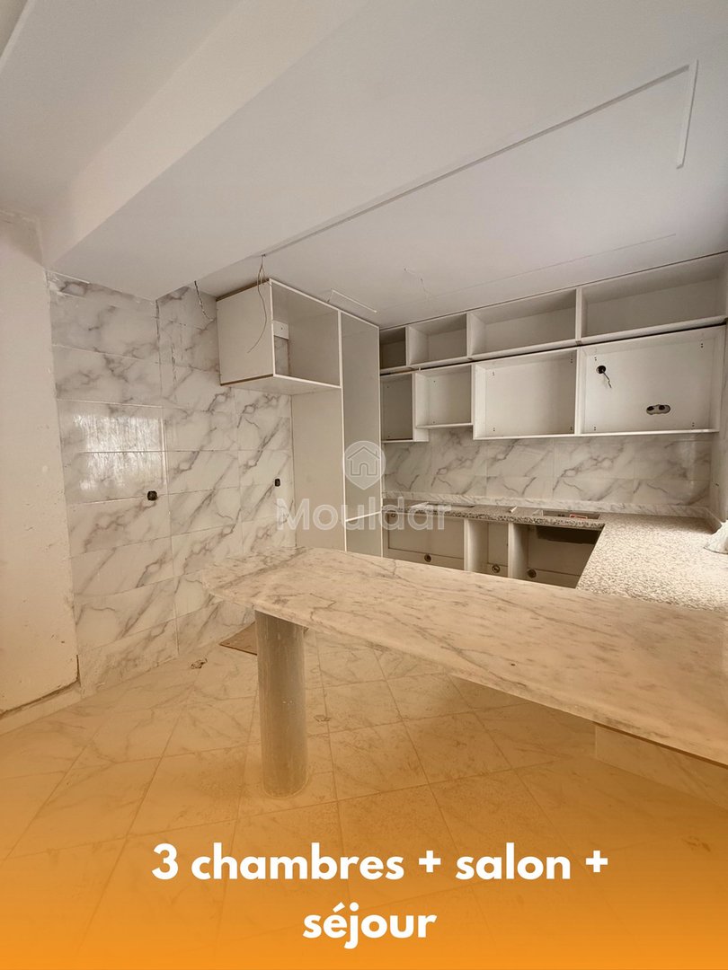 Appartamento incantevole in vendita a Ouarzazate - 2 camere da letto - Photo 5