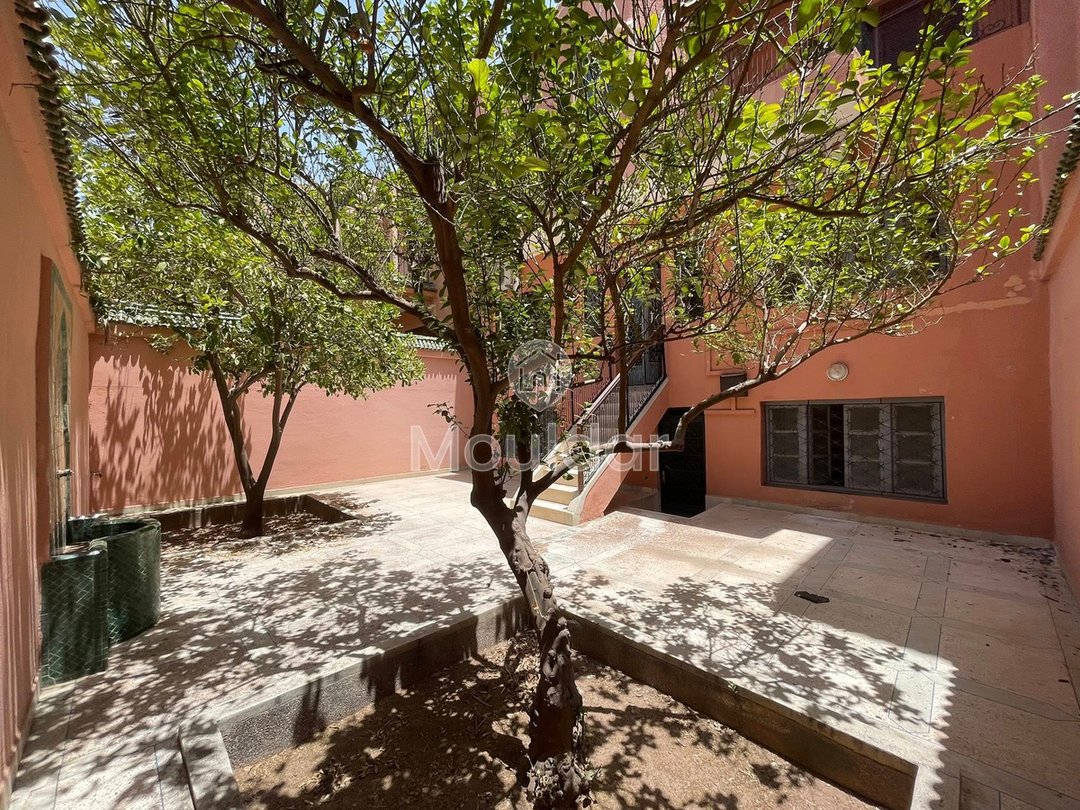 Villa Elegante en Alquiler en Marrakech: Lujo y Confort - Photo 7