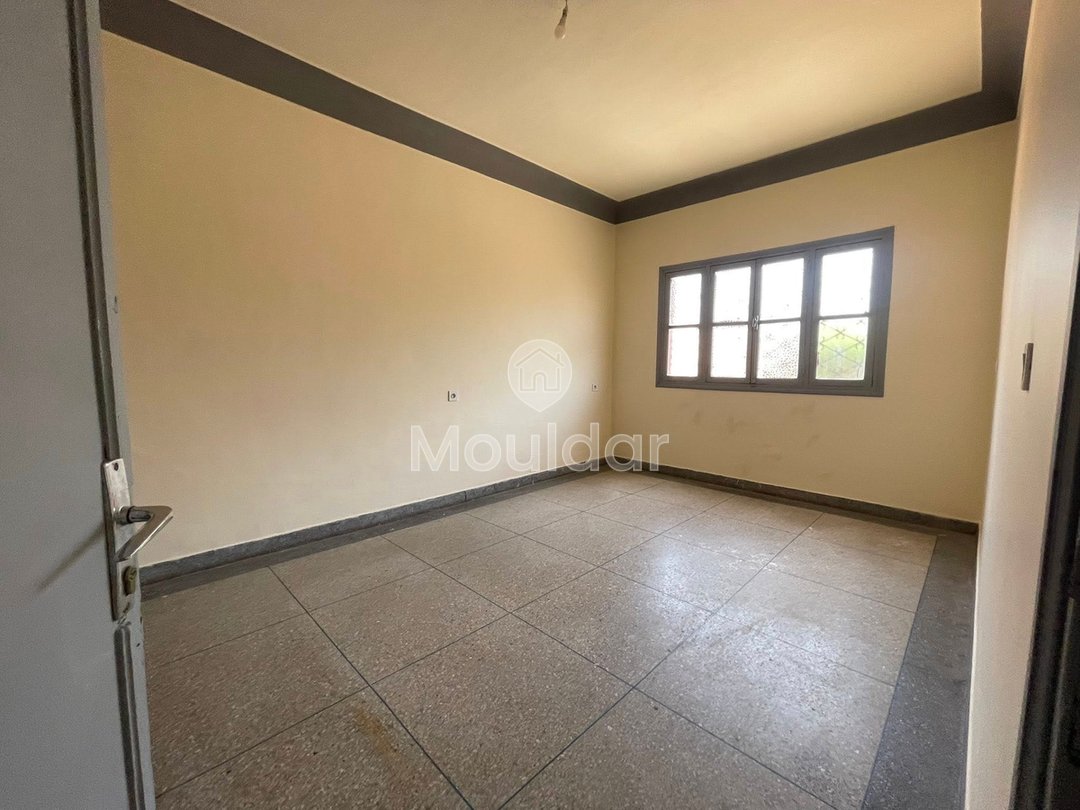 Villa Elegante en Alquiler en Marrakech: Lujo y Confort - Photo 6