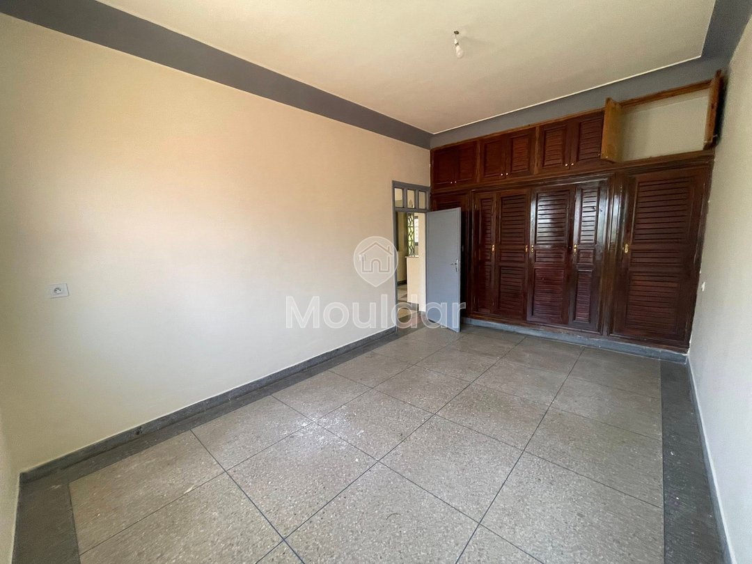 Villa Elegante en Alquiler en Marrakech: Lujo y Confort - Photo 4