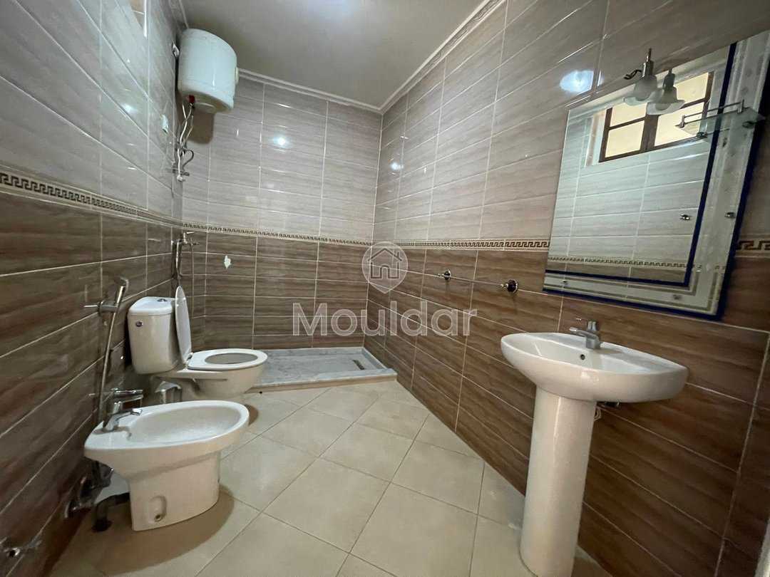 Villa Elegante en Alquiler en Marrakech: Lujo y Confort - Photo 12