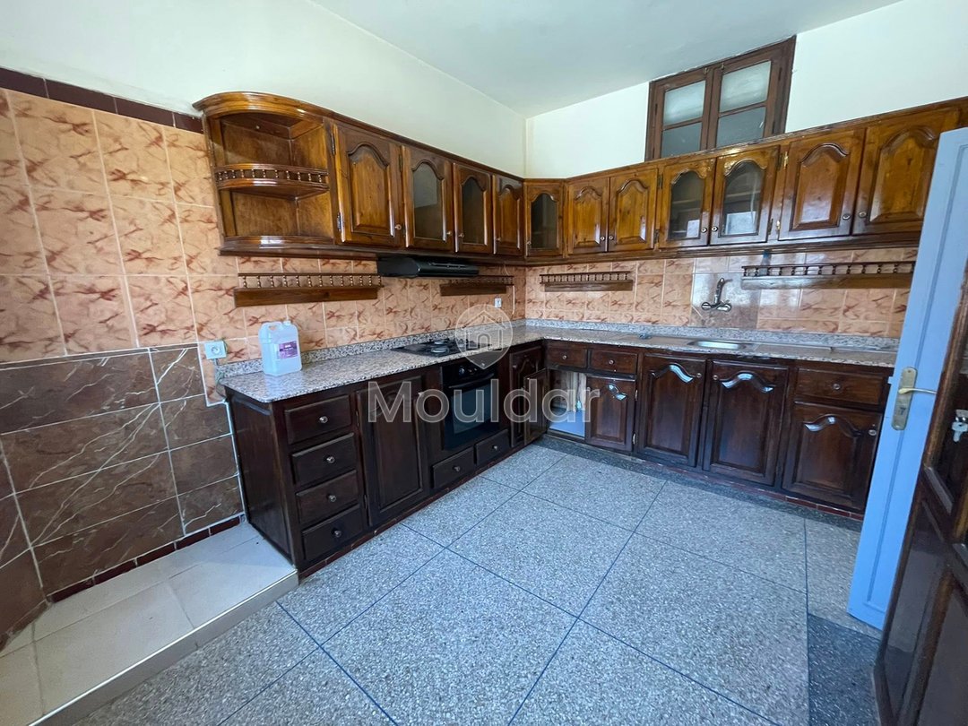 Villa Elegante en Alquiler en Marrakech: Lujo y Confort - Photo 11