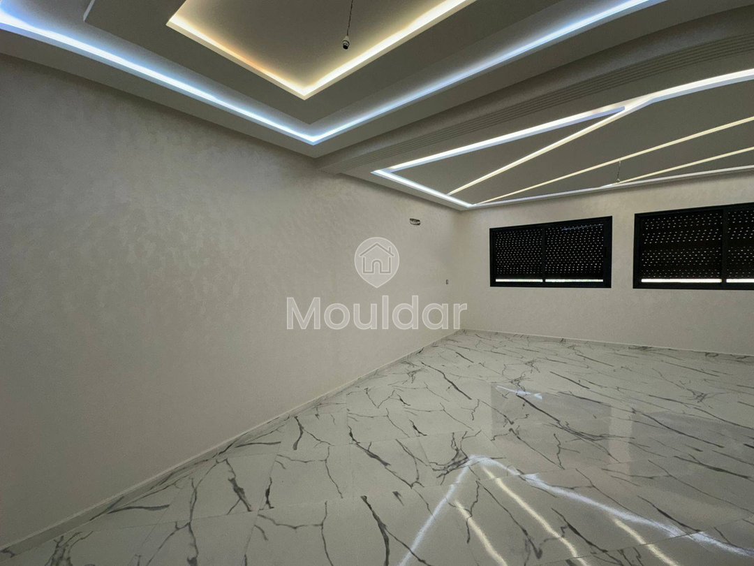 De vânzare: apartament spațios de 98 m² în Fès - Photo 13