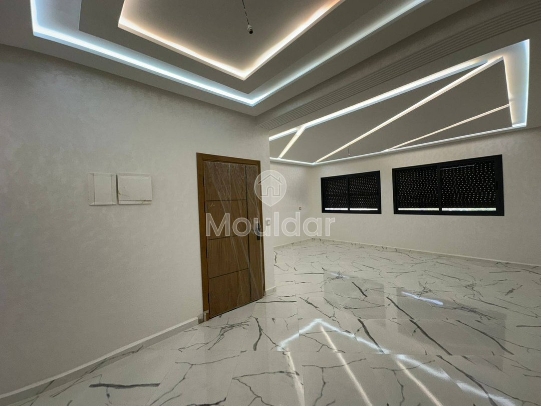 De vânzare: apartament spațios de 98 m² în Fès - Photo 15