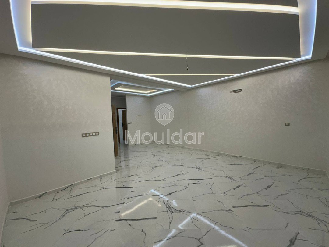 De vânzare: apartament spațios de 98 m² în Fès - Photo 10
