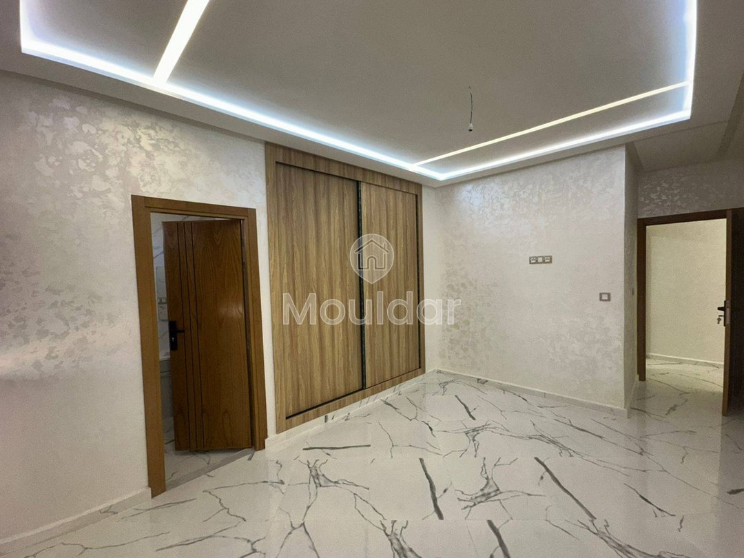 De vânzare: apartament spațios de 98 m² în Fès - Photo 16