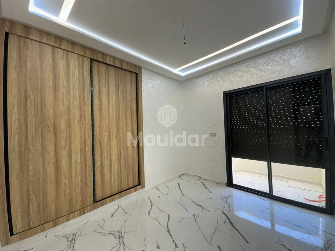 De vânzare: apartament spațios de 98 m² în Fès - Photo 18