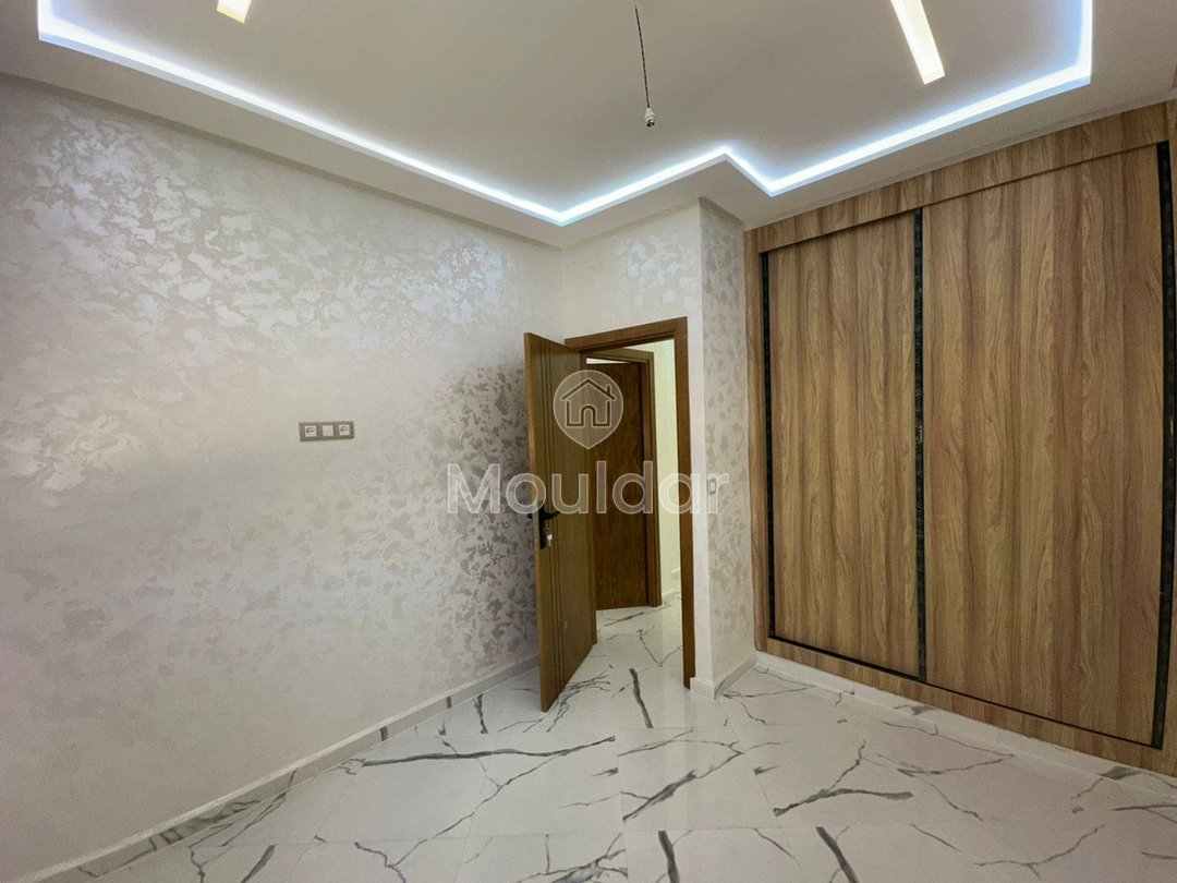 De vânzare: apartament spațios de 98 m² în Fès - Photo 17