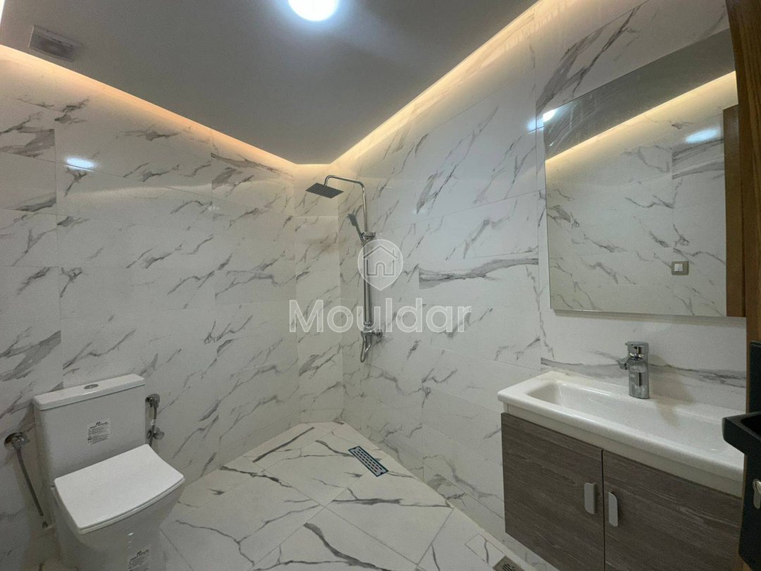 De vânzare: apartament spațios de 98 m² în Fès - Photo 27