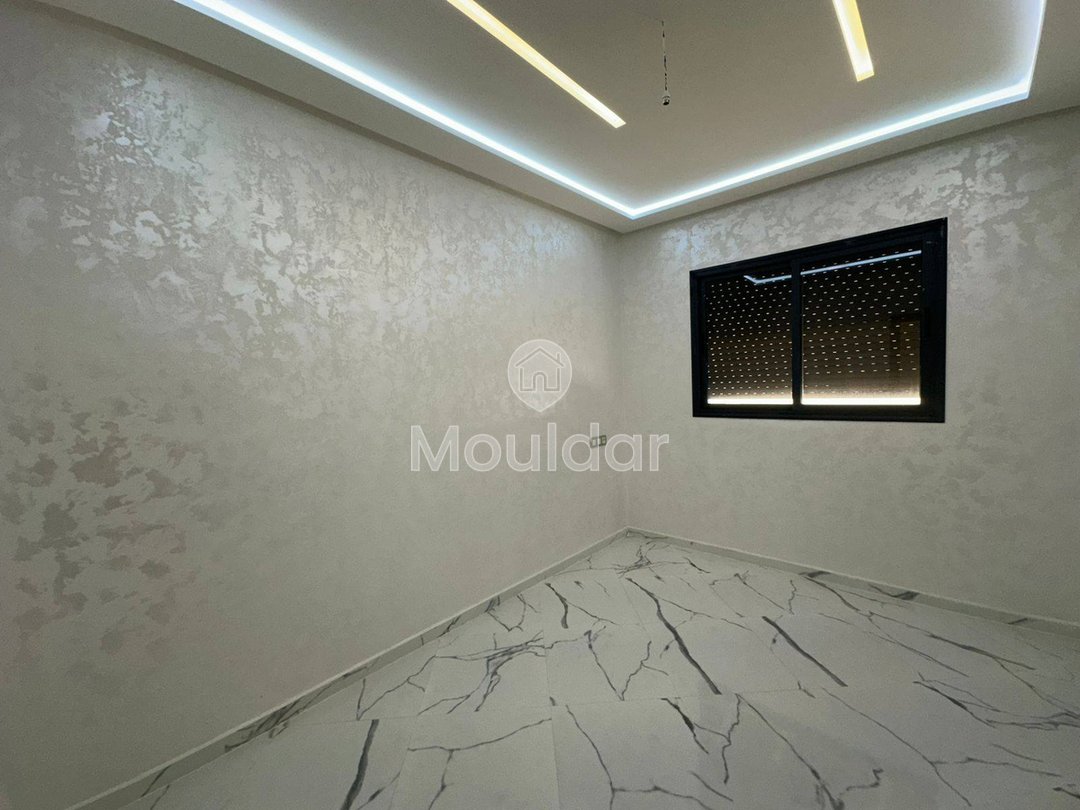 De vânzare: apartament spațios de 98 m² în Fès - Photo 2