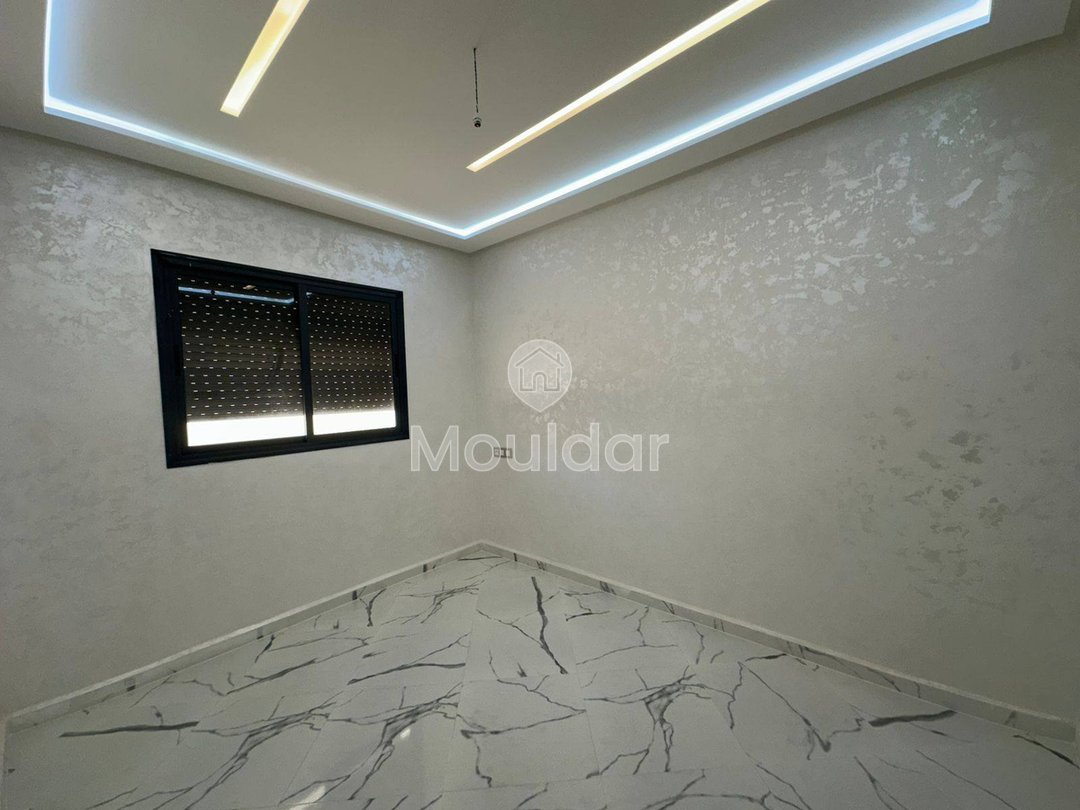 De vânzare: apartament spațios de 98 m² în Fès - Photo 12