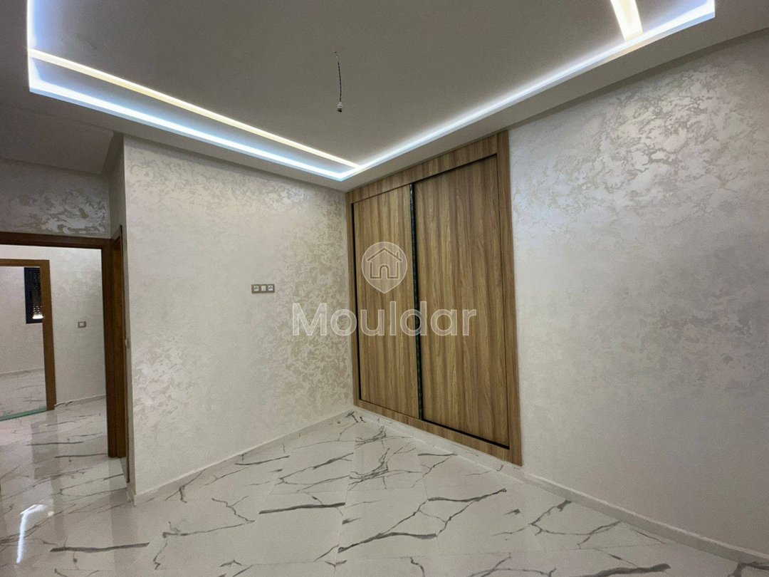 De vânzare: apartament spațios de 98 m² în Fès - Photo 3