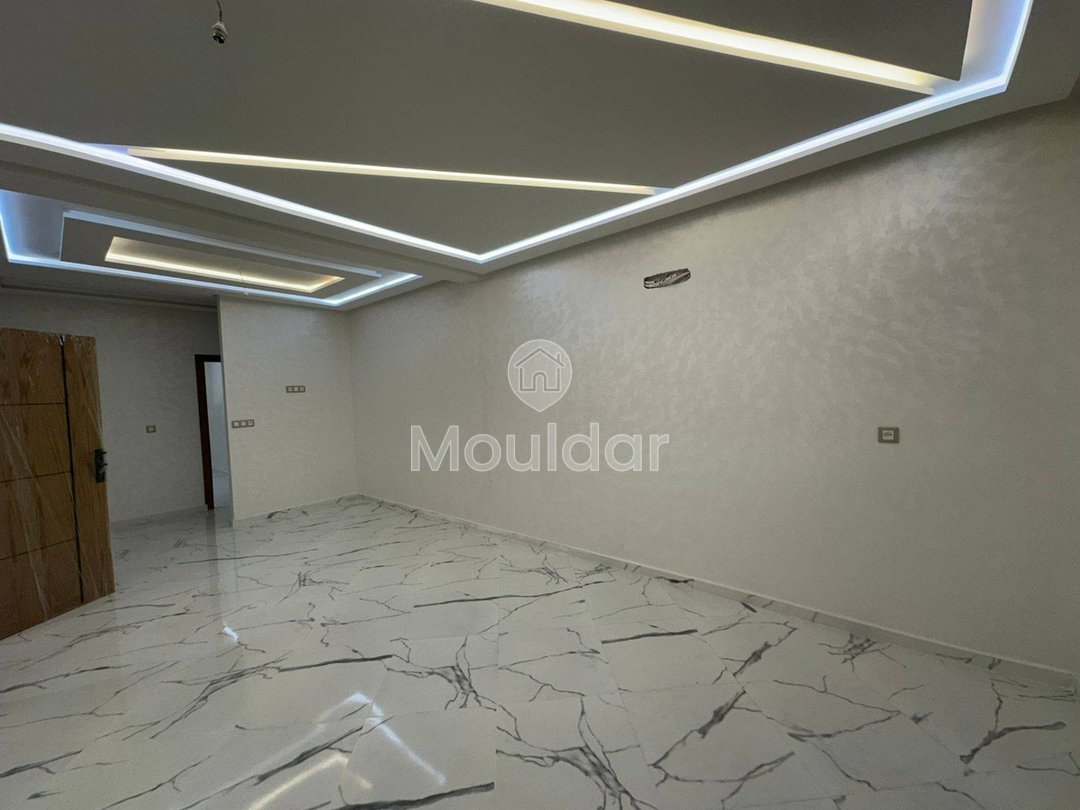 De vânzare: apartament spațios de 98 m² în Fès - Photo 9