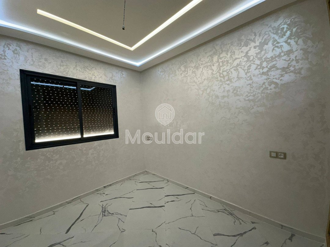 De vânzare: apartament spațios de 98 m² în Fès - Photo 8