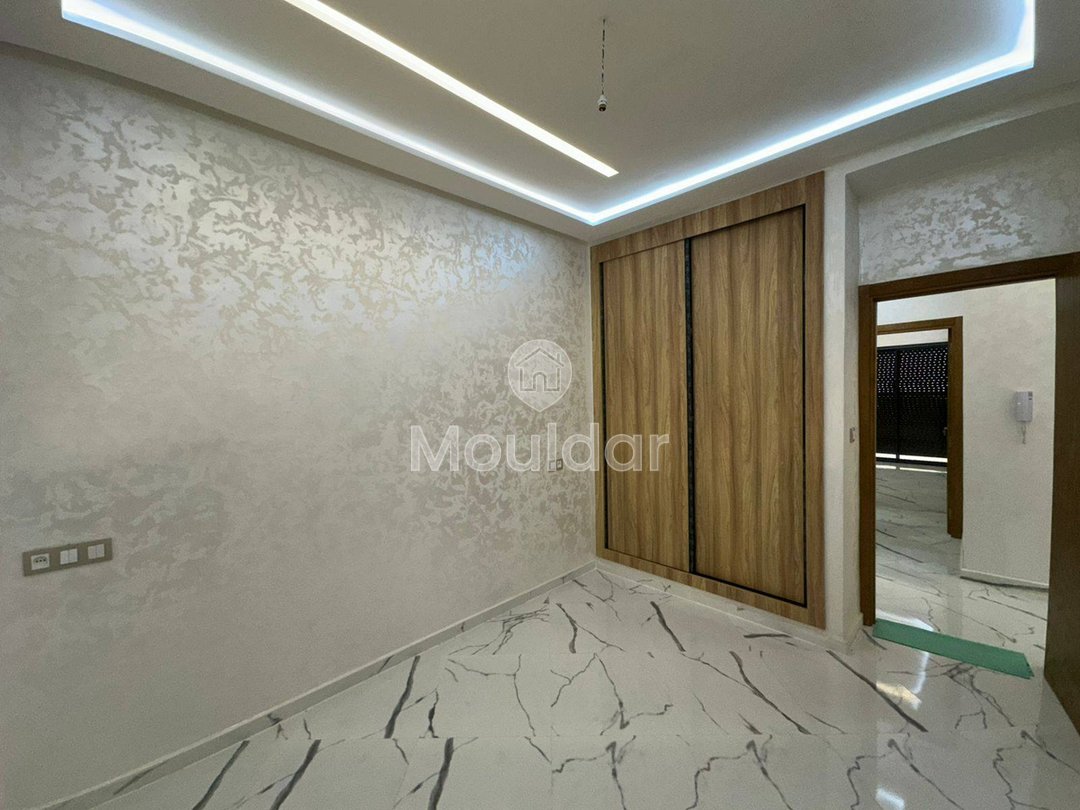 De vânzare: apartament spațios de 98 m² în Fès - Photo 19