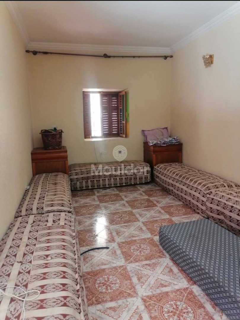 Riad autentic în vânzare în inima Marrakech-ului, 9 camere - Photo 7