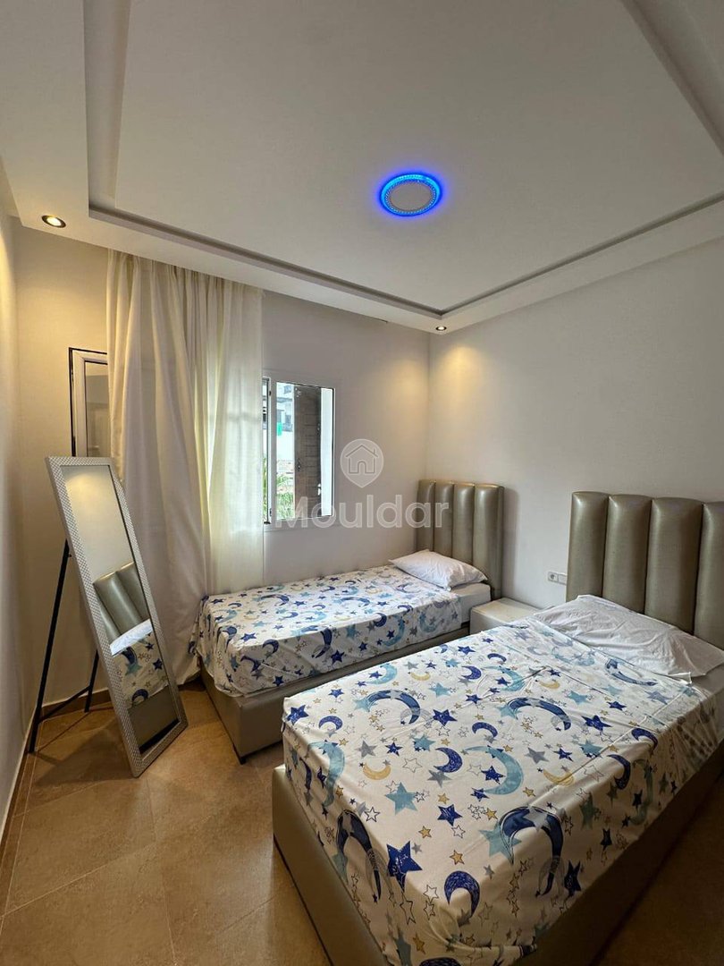 الهروب المثالي: شقة عطلات في كابو نيغرو - Photo 8