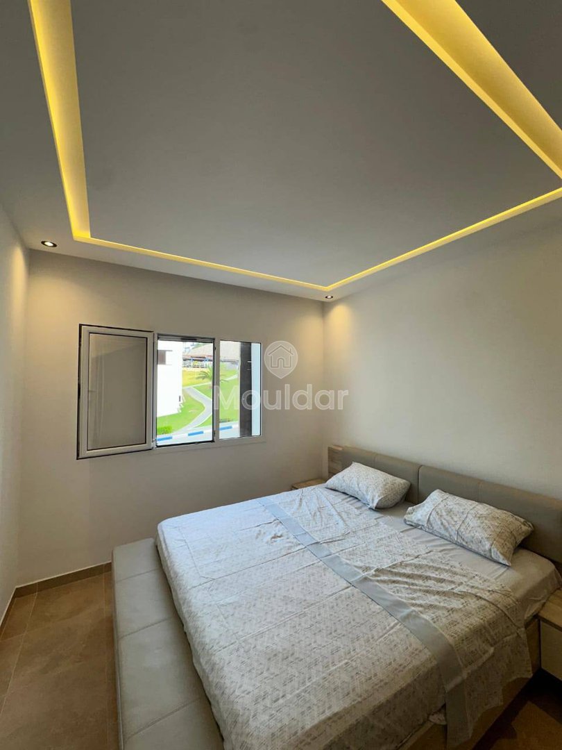 الهروب المثالي: شقة عطلات في كابو نيغرو - Photo 7