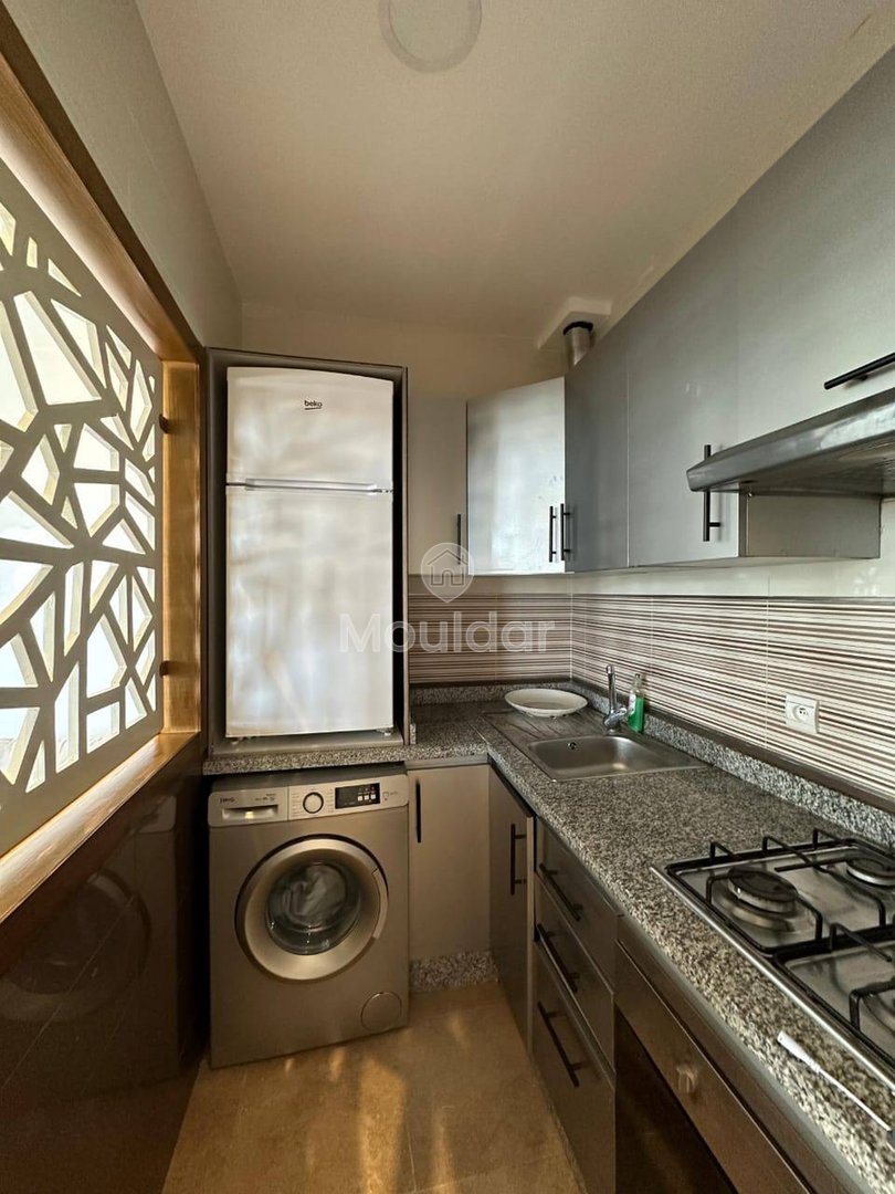 الهروب المثالي: شقة عطلات في كابو نيغرو - Photo 9