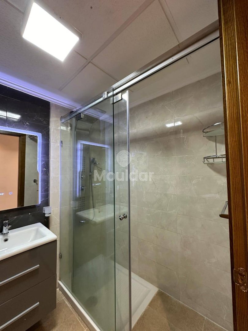 الهروب المثالي: شقة عطلات في كابو نيغرو - Photo 10