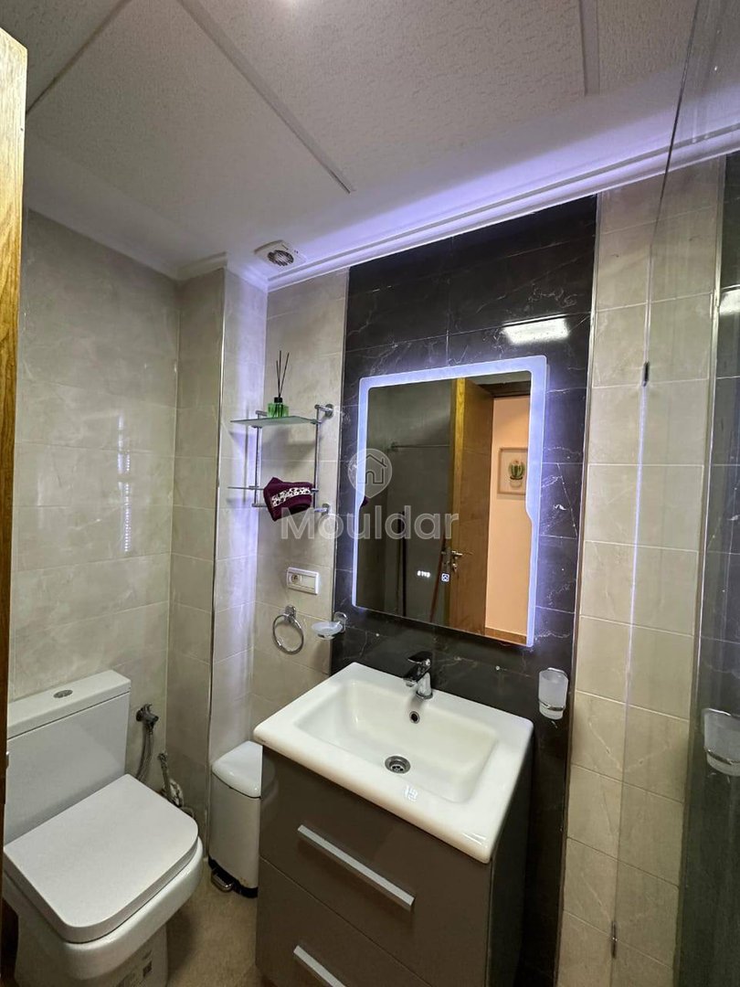 الهروب المثالي: شقة عطلات في كابو نيغرو - Photo 11