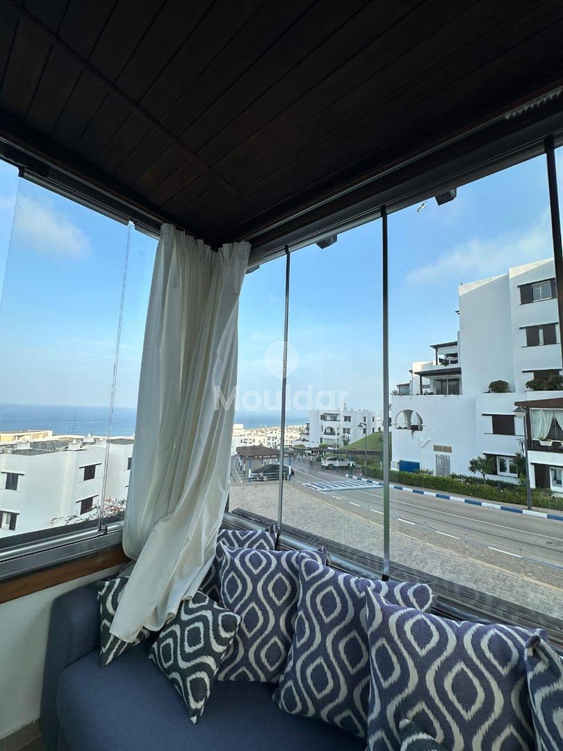 الهروب المثالي: شقة عطلات في كابو نيغرو - Photo 3