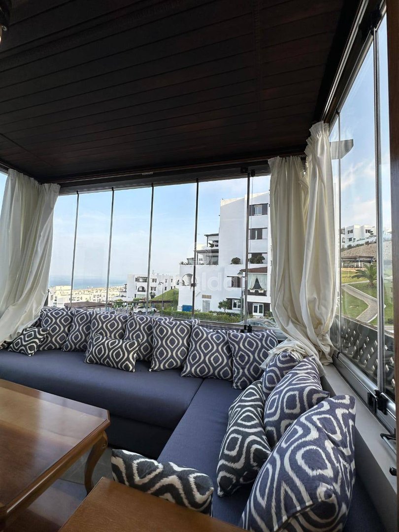 الهروب المثالي: شقة عطلات في كابو نيغرو - Photo 2