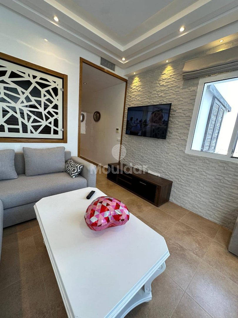 الهروب المثالي: شقة عطلات في كابو نيغرو - Photo 1