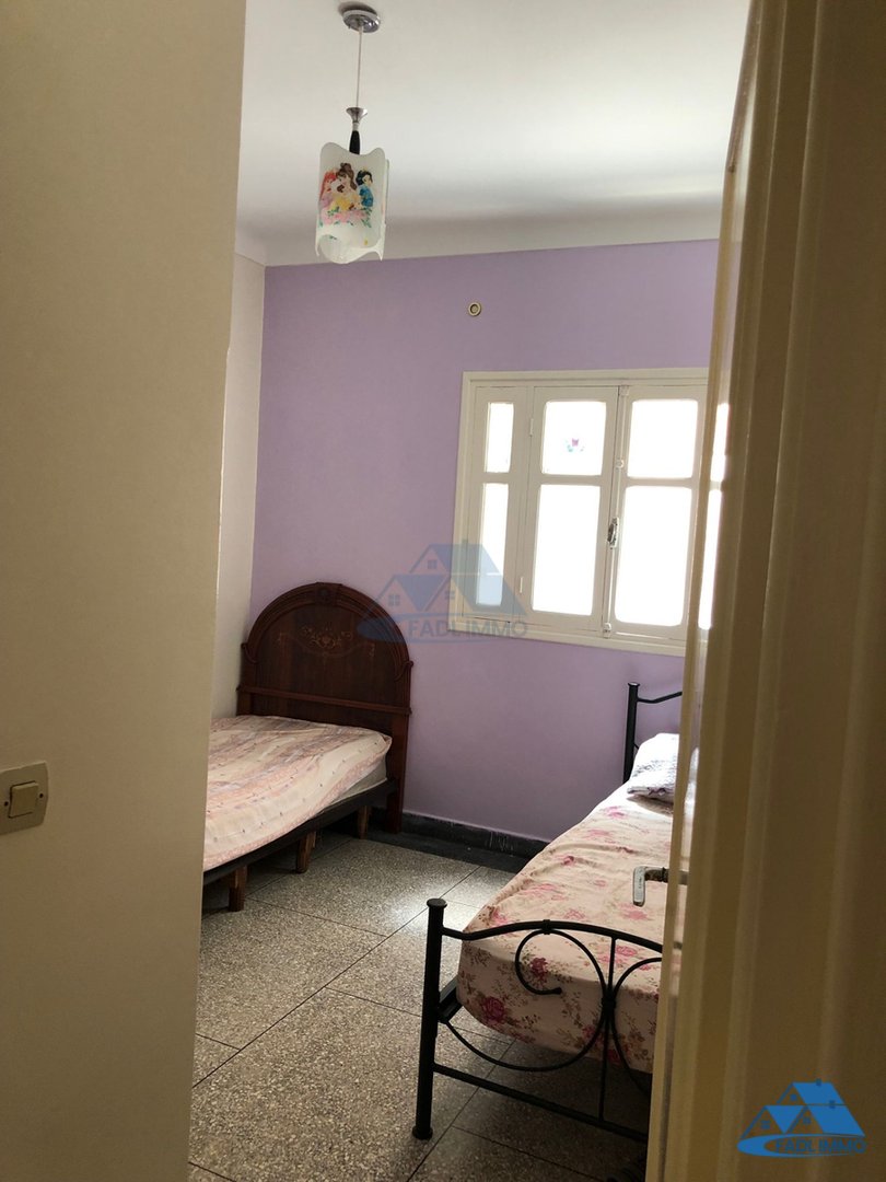 بيع منزل واسع في أولاد أوجيه القنيطرة - Photo 5