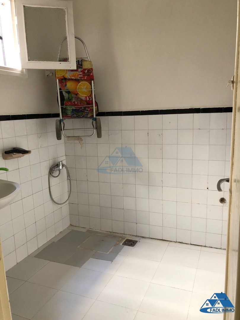 بيع منزل واسع في أولاد أوجيه القنيطرة - Photo 12