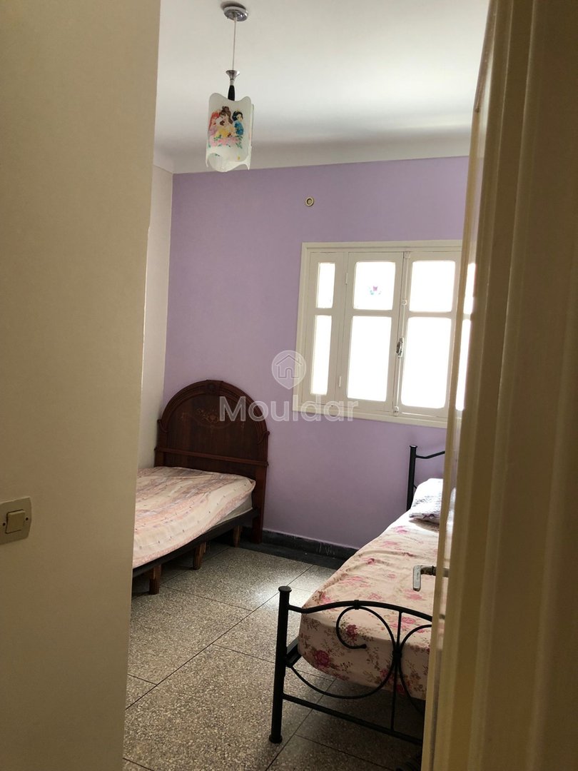 منزل واسع في القنيطرة: 6 غرف نوم، راحة وفضاء - Photo 5