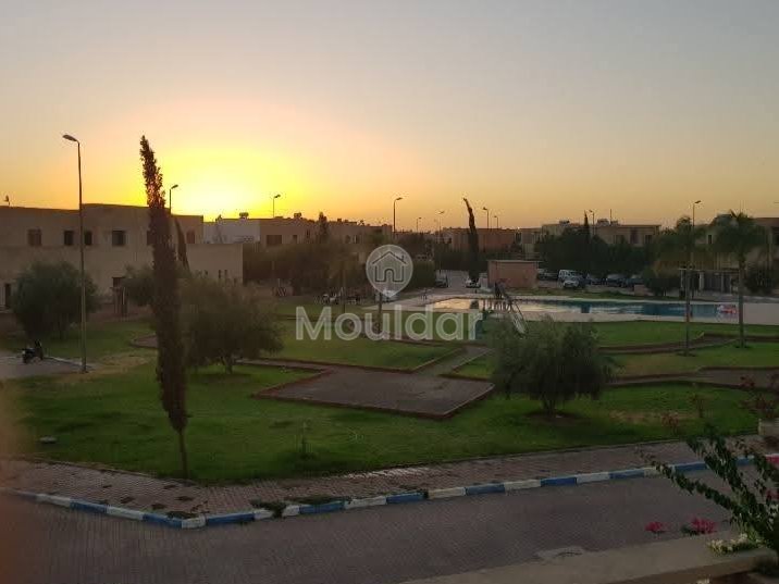 فيلا الأحلام في مراكش - تارجا: هروب لا يُنسى - Photo 7