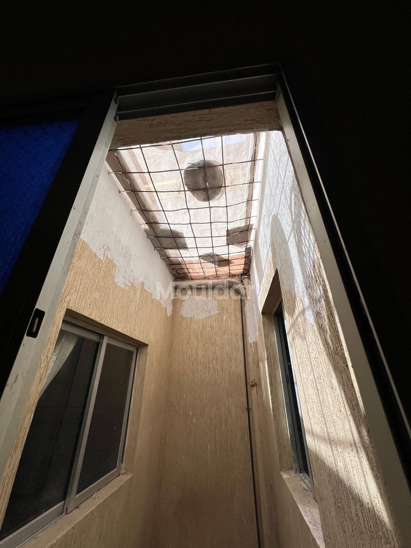 Μεγάλο σπίτι προς πώληση στην Tanger-Aouama με 4 υπνοδωμάτια - Photo 8